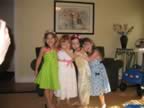 2008 pictures 189.jpg (6kb)